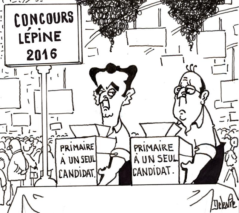 16-09-10.jpg