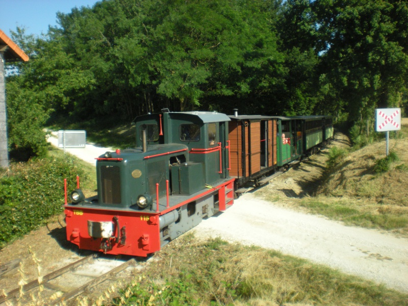 163950DSCN8187.jpg