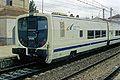 120px-Bf_Linares-Baeza,_Talgo7-Endwagen_