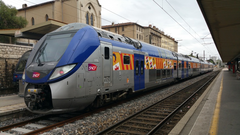 180073Regio70L.jpg