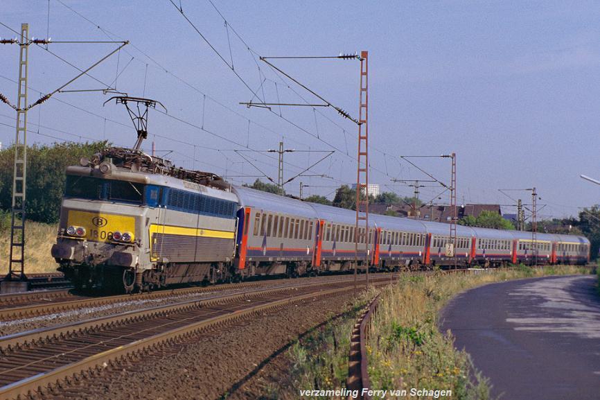 1806_ec48_koeln-stammheim_940803g.jpg