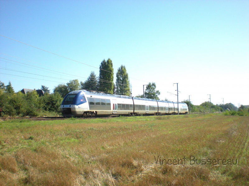180911DSCN8560.jpg