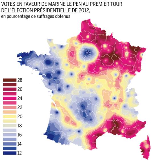 1853228_5_7541_infographie-le-monde_e9d3