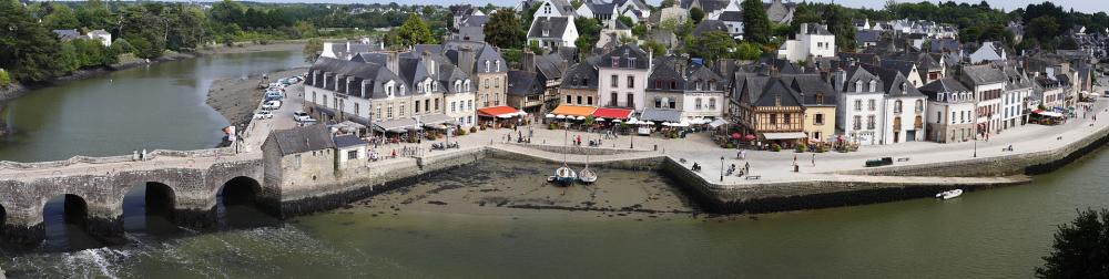 1920px-Auray_Port_Saint-Goustan.jpg