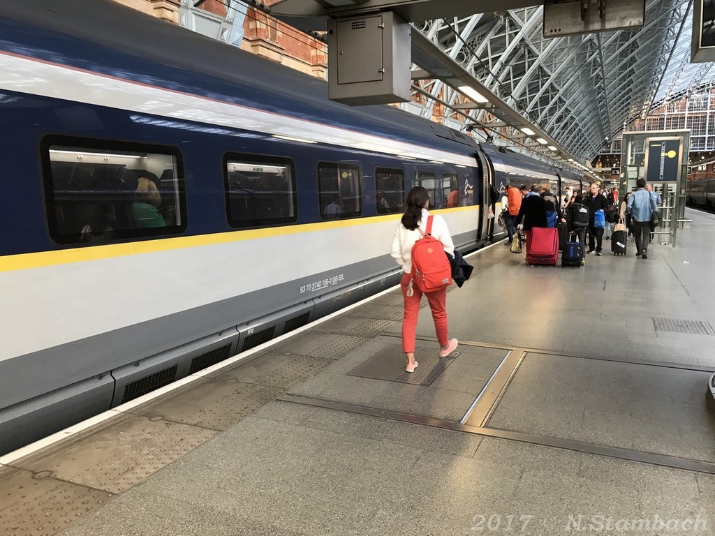195721IMG8445.jpg