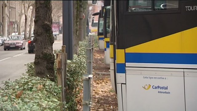 Résultat de recherche d'images pour "carpostal grenoble"