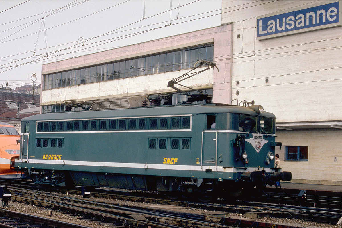 1980_TGV_BB20200_Lausanne.jpg