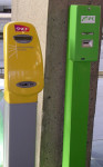 2005-nantes-sncf-tan-composteurs-v.jpg