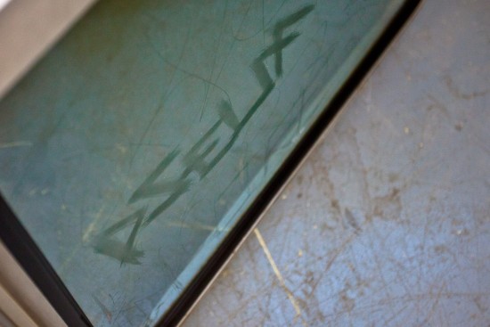 2012-01-SPDC-124-550x367.jpg