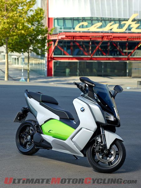 2013-bmw-unveils-c-evolution-electric-sc