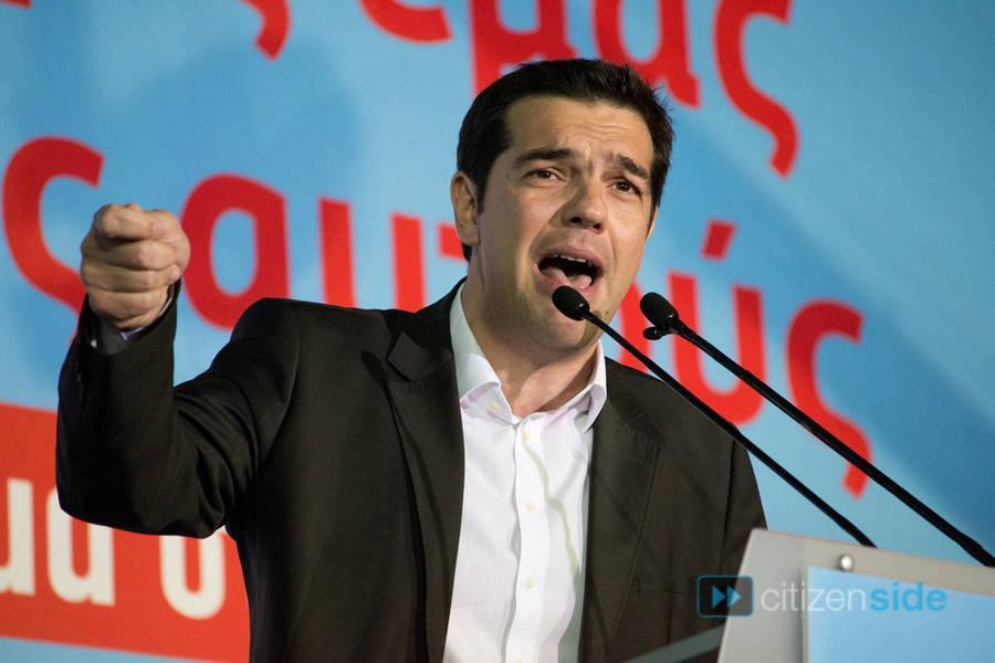 Alexis+Tsipras+01a.jpg