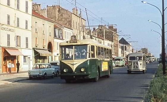 trolley%20paris_vbrh.jpg