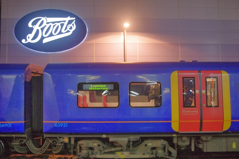 boots%2520waterloo.JPG