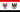 Flag of Brandenburg-Prusia.png
