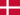 Drapeau de Danemark-Norvège