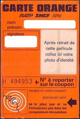 carte+orange+(+carte).jpg