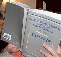 210px-Cover_of_Diagnostic_and_Statistica