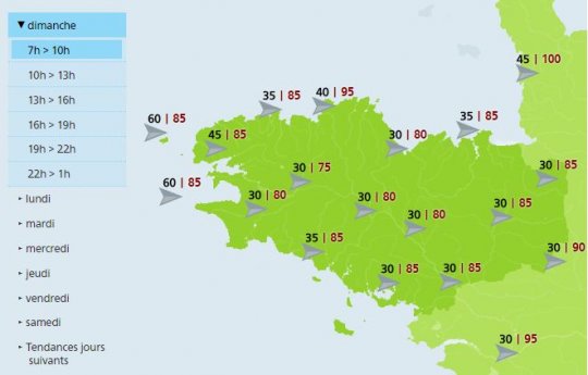 meteo-vents-forts-sur-la-bretagne-des-ar