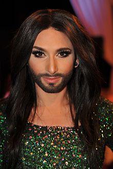 220px-20140321_Dancing_Stars_Conchita_Wu