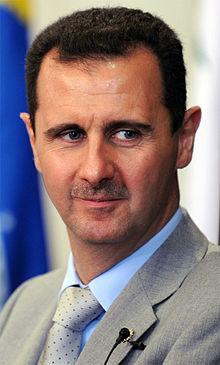 220px-Bashar_al-Assad_%28cropped%29.jpg