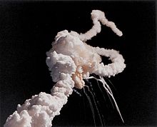 220px-Challenger_explosion.jpg