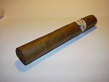 220px-Cigar_from_nicaragua.jpg