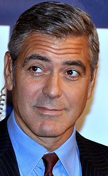 220px-George_Clooney_18_10_2011.jpg