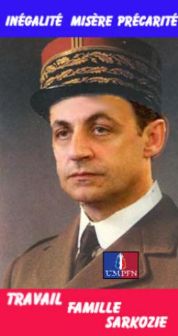 sarko%20petain%20.jpg