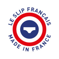 240px-Logo-Le-Slip-Francais.png