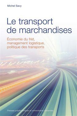 250_transport_de_marchandises_savy.jpg