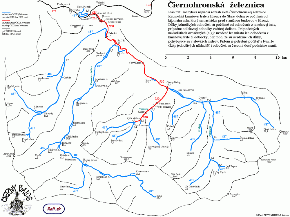 https://www.rail.sk/arp/slovakia/history/map/250a.gif