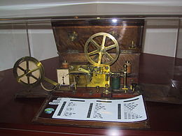 260px-Morse_Telegraph_1837.jpg