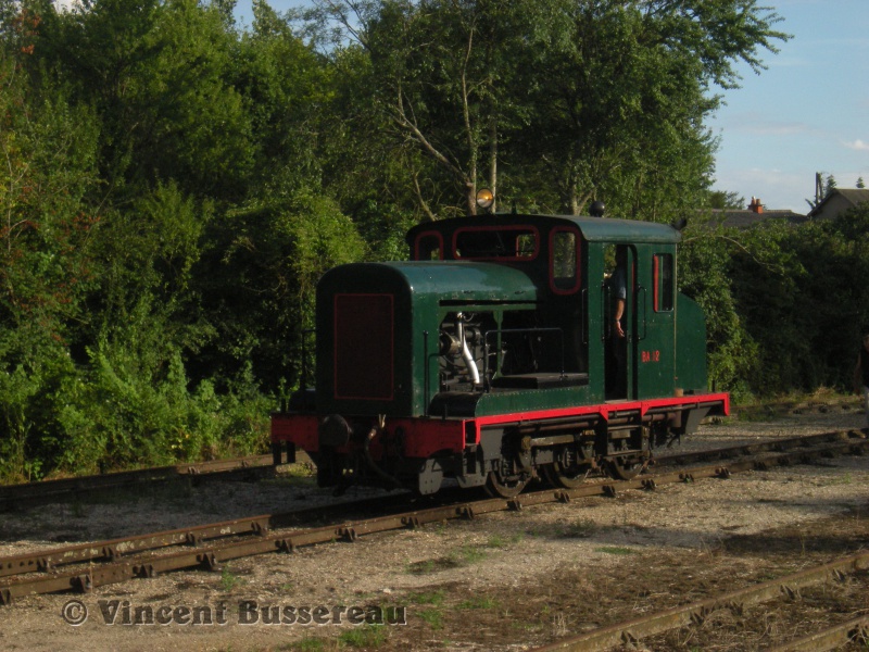 262603DSCN8321.jpg