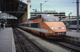 277px-07.04.87_Marseille-St-Charles_TGV_