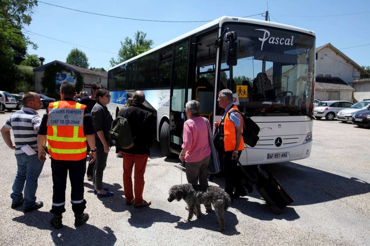 la-sncf-a-mis-en-place-un-service-d-auto