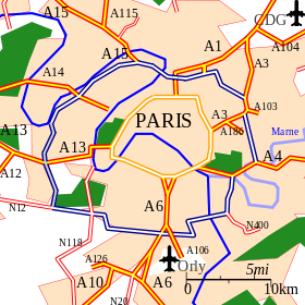 280px-ParisRingRoads_A86.svg.png