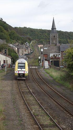 280px-Vireux-Molhain_TER_eglise.jpg