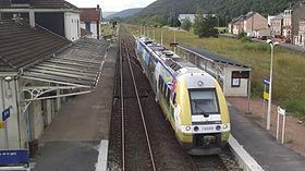 280px-Vireux-Molhain_station_TER.jpg