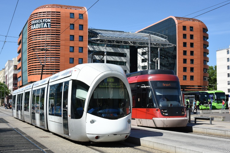 283048DSC6386TramAlsthometStadlerTangoaP