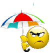 83-Meteo-Saison-Pluie-smiley-rain.gif&sa