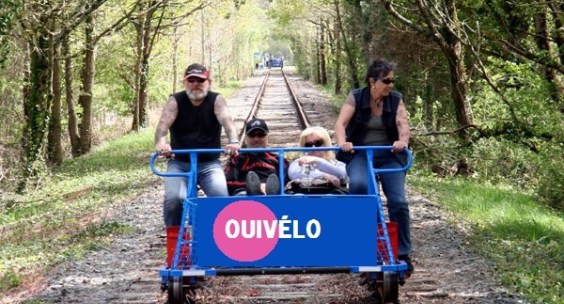 ouivelo