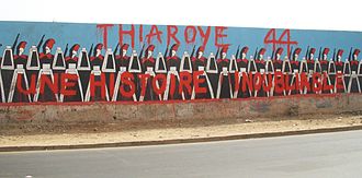 330px-Thiaroye_Mural_DSCN1029.jpg