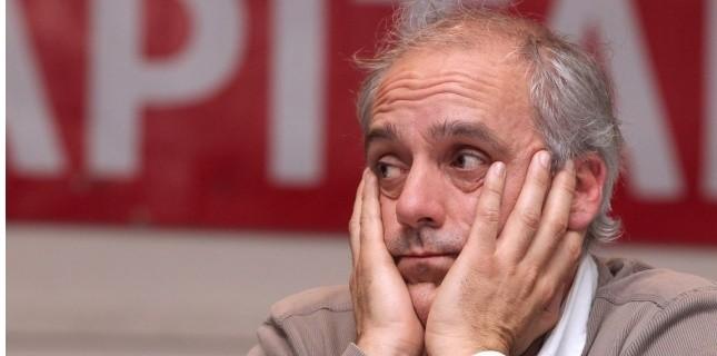 Résultat de recherche d'images pour "philippe poutou"