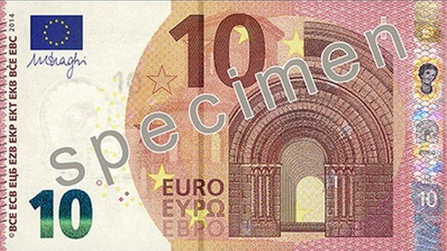 10euros.jpg?itok=jS-cBmn3