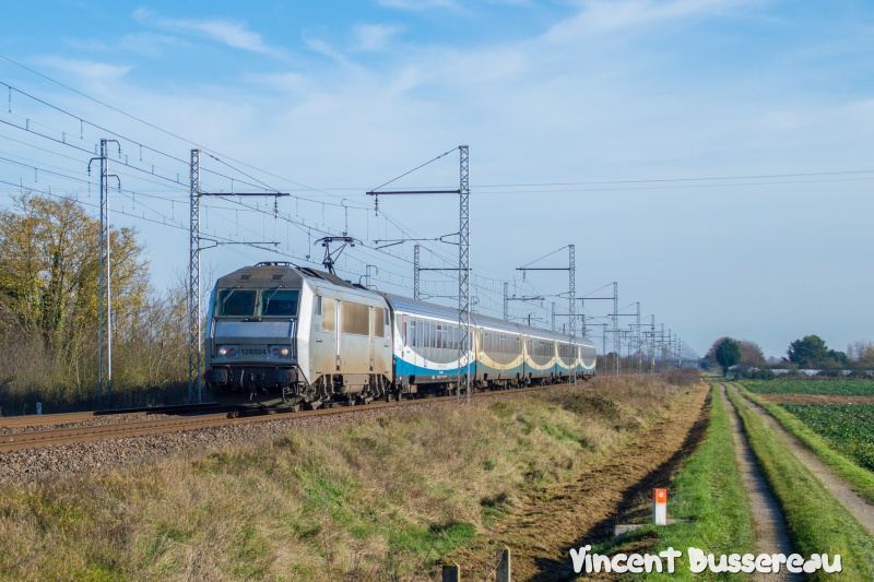 395864BB26024V200OrlansStNazaireNoizayCo