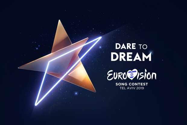 Résultat de recherche d'images pour "eurovision 2019"