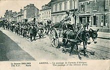 220px-INCONNU_-_La_Guerre_1914-1915_-_AM