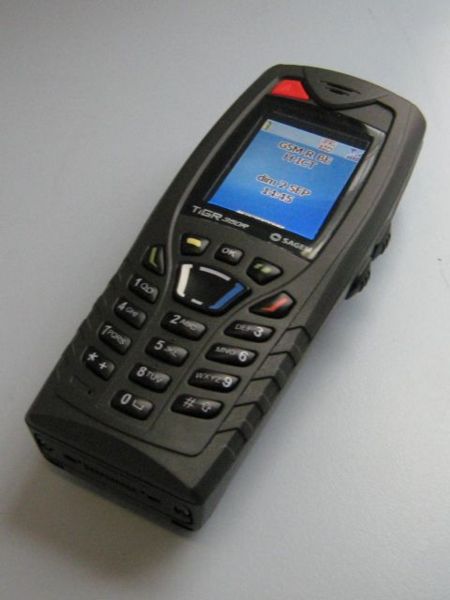 450px-GSM-R_Sagem_TiGR_350R.jpg