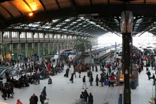 4627891_7_7a15_gare-de-lyon_18b67cc6628a