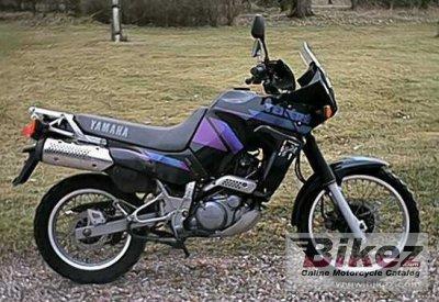 9274_0_1_2_xtz%20660%20tenere_Submitted%